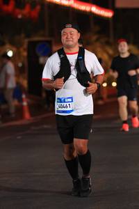 BIB: 
                            <button type="button" onclick="openModal(24401784)" class="btn btn-primary btn-sm float-right btn-popup" data-toggle="modal" data-target=".modal-high-quality">
                        <i class="fas fa-shopping-cart"></i> Add to Cart
                    </button>
                                            <button type="button" onclick="isThisMe(24401784, true)" class="btn btn-success btn-sm float-right btn-popup btn-isme hidden" data-toggle="tooltip" data-placement="bottom" title="นี่คือรูปของคุณใช่ไหม คลิกที่นี่เพื่อเอาเข้าอัลบั้ม">
                        <i class="fas fa-plus"></i> Add to album
                    </button>
                    <button type="button" onclick="isThisMe(24401784, false)" class="btn btn-warning btn-sm float-right btn-popup btn-isnotme hidden">
                        <i class="fas fa-ban"></i> Remove from album
                    </button>